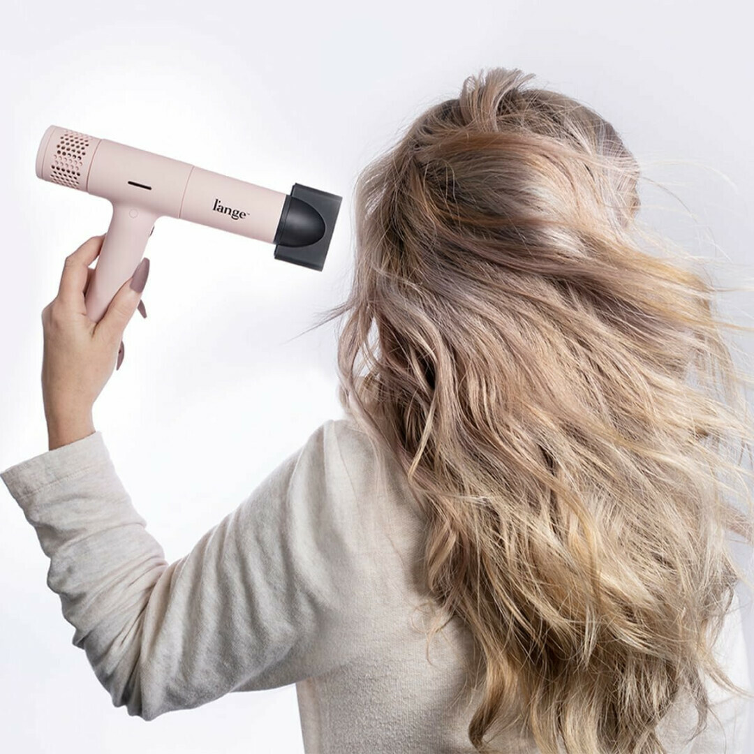 L'ANGE HAIR Le Styliste Luxury Hair sale Dryer