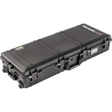 Pelican 1745 AIR CASE for Bow - Protective Gear