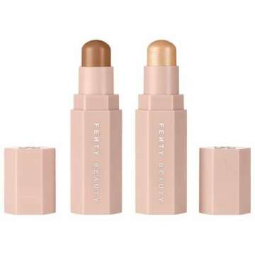 Fenty Beauty Match Stix Duo - Contour & Highlighter