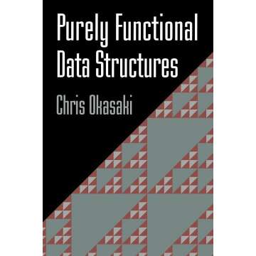 Purely Functional Data Structures - Boost Your Skills