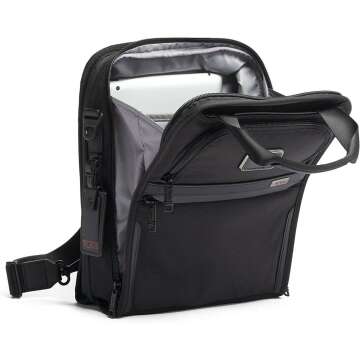 TUMI Alpha 3 Travel Tote