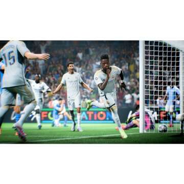 EA SPORTS FC 24 Standard - Steam PC [Online Game Code]