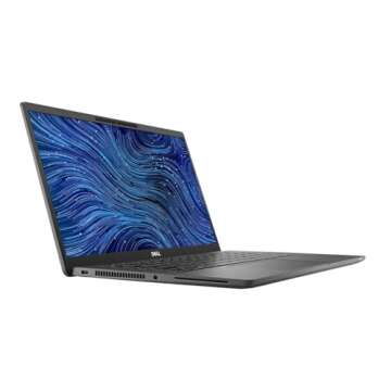 Dell Latitude 7420 Laptop, 14" FHD (1920x1080) Notebook, Core i5-1145G7, 8GB RAM, 512GB SSD, Windows 10 Pro (Renewed) ﻿