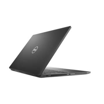 Dell Latitude 7420 Laptop, 14" FHD (1920x1080) Notebook, Core i5-1145G7, 8GB RAM, 512GB SSD, Windows 10 Pro (Renewed) ﻿