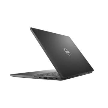 Dell Latitude 7420 Laptop, 14" FHD (1920x1080) Notebook, Core i5-1145G7, 8GB RAM, 512GB SSD, Windows 10 Pro (Renewed) ﻿