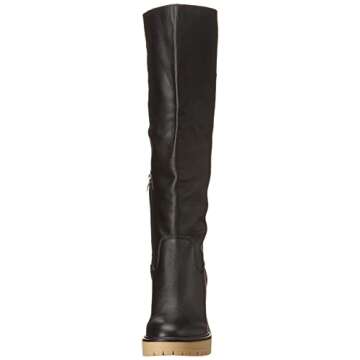 Dolce Vita Women's Corry H2o Fashion Boot