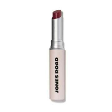 Jones Road Lip Tint (Pink Rose)