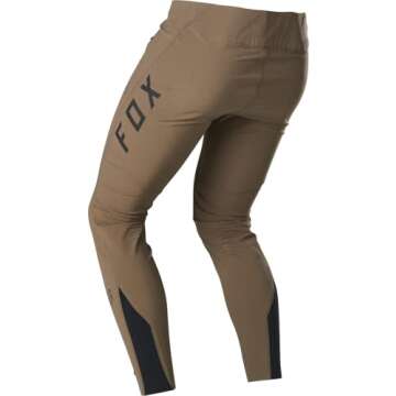 Fox Racing Flexair Mountain Biking Pant