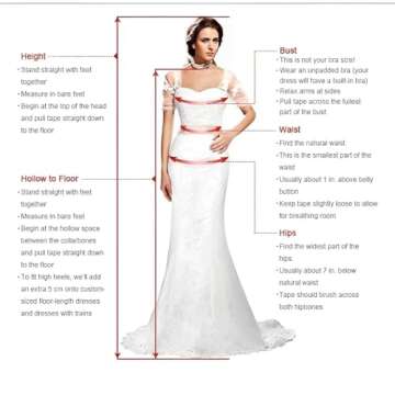 Xijun Coral Tiered Chiffon Bridesmaid Dresses Long Strapless Evening Dress Sweetheart Layered Sleeveless Formal Wedding Guest Party Gowns US4