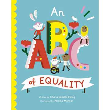 An ABC of Equality