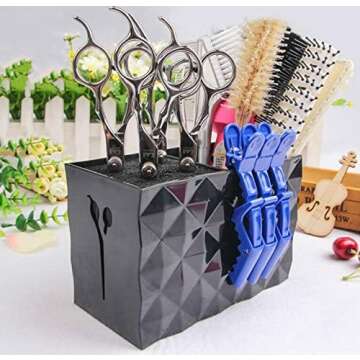 Professional Hairdressing Accessories