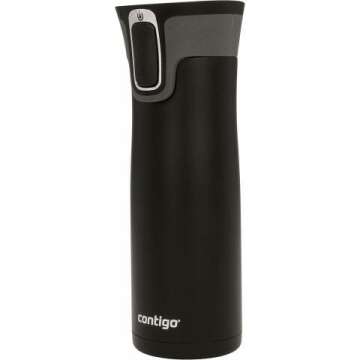 Contigo West Loop 2.0 Travel Mug 20oz with AUTOSEAL