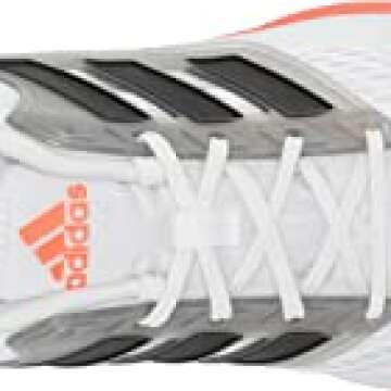 Adidas EQ21 Men's Running Shoes for Comfort & Support