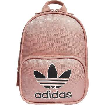 adidas Women's Mini Backpack