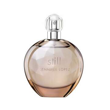 Still Jennifer Lopez By Jennifer Lopez For Women. Eau De Parfum Spray 1.7 Ounces
