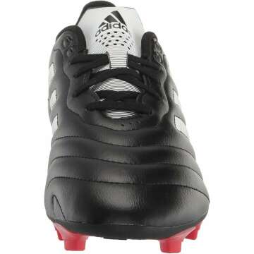 Adidas Goletto VIII Firm Ground Soccer Cleats