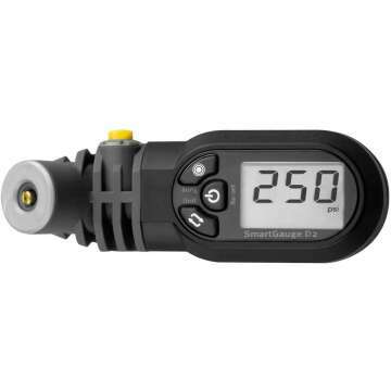 Topeak SmartGauge D2