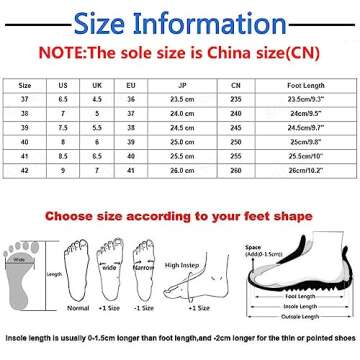 Women's Snow Boots Anti-Slip Outdoor Shoes Winter Snow Boots Warm Fur Lined Comfortable Shoes for Women