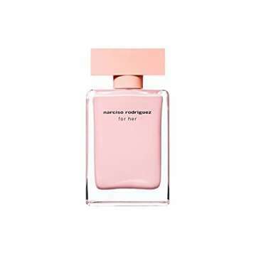 Narciso Rodriguez EDP 1.6 oz