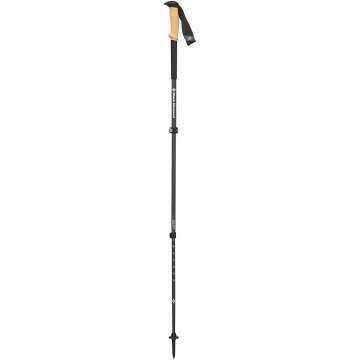 Black Diamond Carbon Cork Trekking Poles