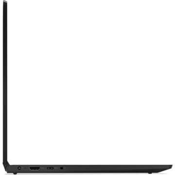 Lenovo Flex 14" FHD 2-in-1 Multi-Touch Premium Laptop | AMD AMD Ryzen 3 3200U | 16GB RAM | 512GB SSD | Windows 10 Pro (Renewed)