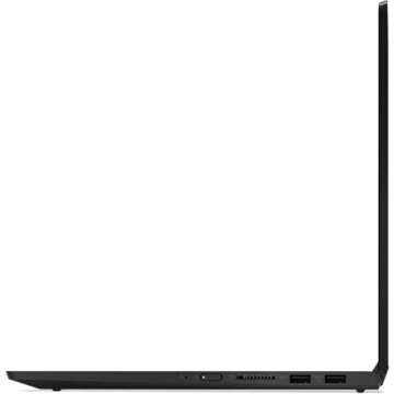 Lenovo Flex 14" FHD 2-in-1 Multi-Touch Premium Laptop | AMD AMD Ryzen 3 3200U | 16GB RAM | 512GB SSD | Windows 10 Pro (Renewed)