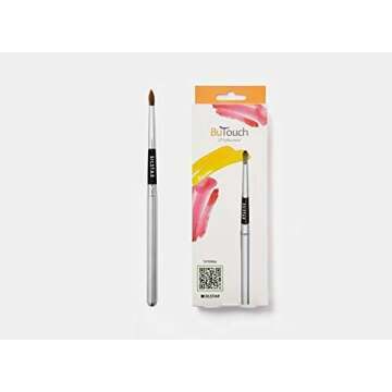 SILSTAR Digital Painting Brush Stylus for Artists