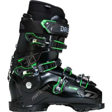 Dalbello Panterra 130 ID GW Ski Boot - 2023 Performance