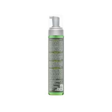 Design Essentials Curl Enhancing Mousse, Almond and Avocado Collection,10 Ounce