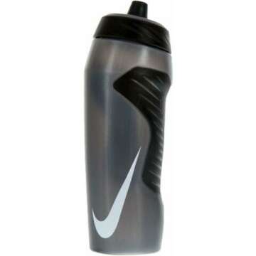 Nike Water Bottle Hyperfuel 24oz