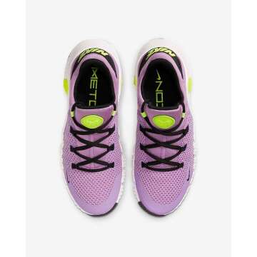 Nike Women's Sneaker Gymnastics Shoe