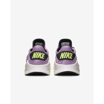 Nike Women's Sneaker Gymnastics Shoe