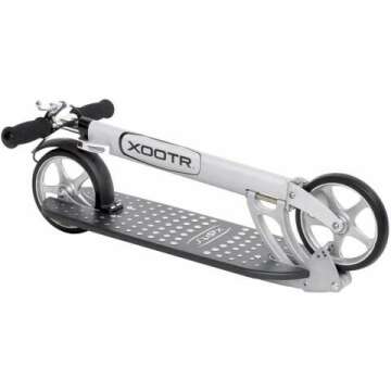 Mg Teen/Adult Kick Scooter with 800 lb Capacity