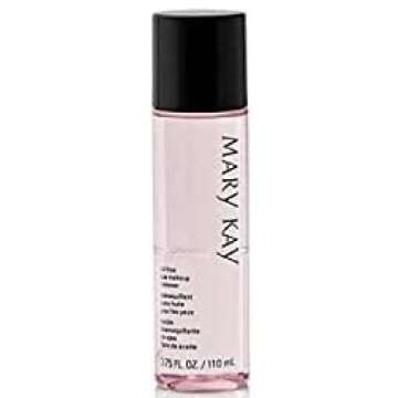 Mary Kay Oil-Free Eye Makeup Remover,3.75 fl. oz.