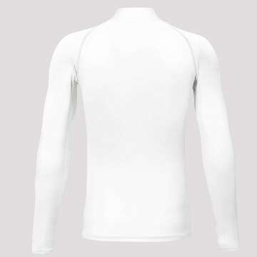 Youth Thermal Compression Shirt