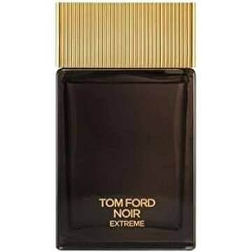 Tom Ford Noir Extreme for Men - 3.4oz Eau De Parfum