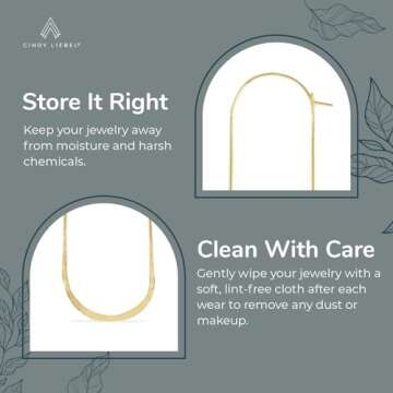 Kairo Gold Filled Oval Hoops for Women - Large, Elegant Design