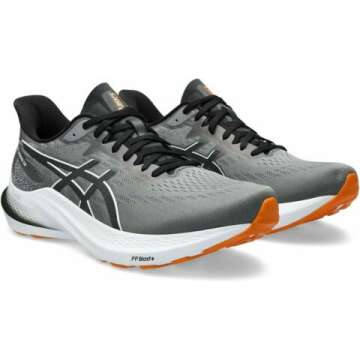 ASICS GT-2000 12 Running Shoe for Men