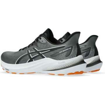 ASICS GT-2000 12 Running Shoe for Men