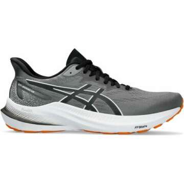 ASICS GT-2000 12 Running Shoe for Men