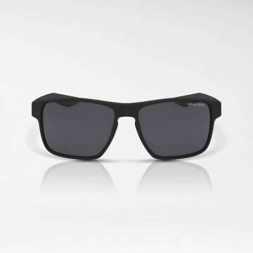 Nike Essential Venture Sunglasses for Outdoor Style