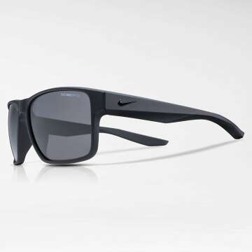 Nike Essential Venture Sunglasses for Outdoor Style