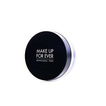 Make Up For Ever HD Microfinish Powder 0.30 oz