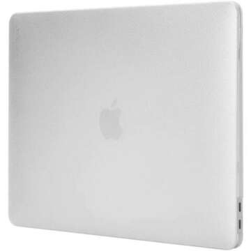Clear Hardshell Case for MacBook Air