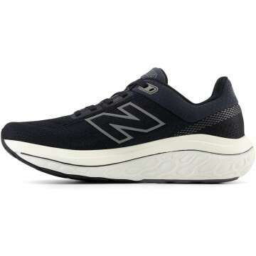 New Balance Women's Fresh Foam X 860 V14 Running Shoe