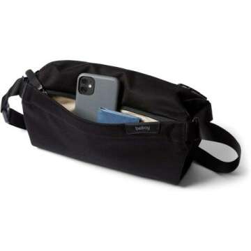 Bellroy Sling Bag