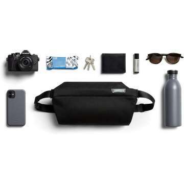 Bellroy Sling Bag