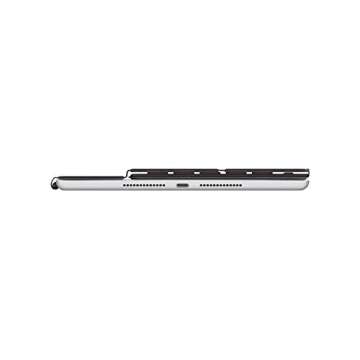 Apple Smart Keyboard for iPad & Air (Renewed)