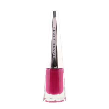 Stunna Lip Paint Longwear Fluid Lip Color - Unlocked Shade