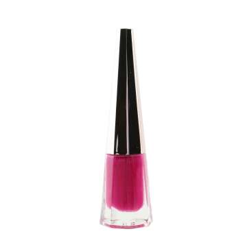 Stunna Lip Paint Longwear Fluid Lip Color Unlocked